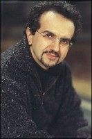 /album/galleria-foto-collaborazioni/rosario-totaro-jpg/